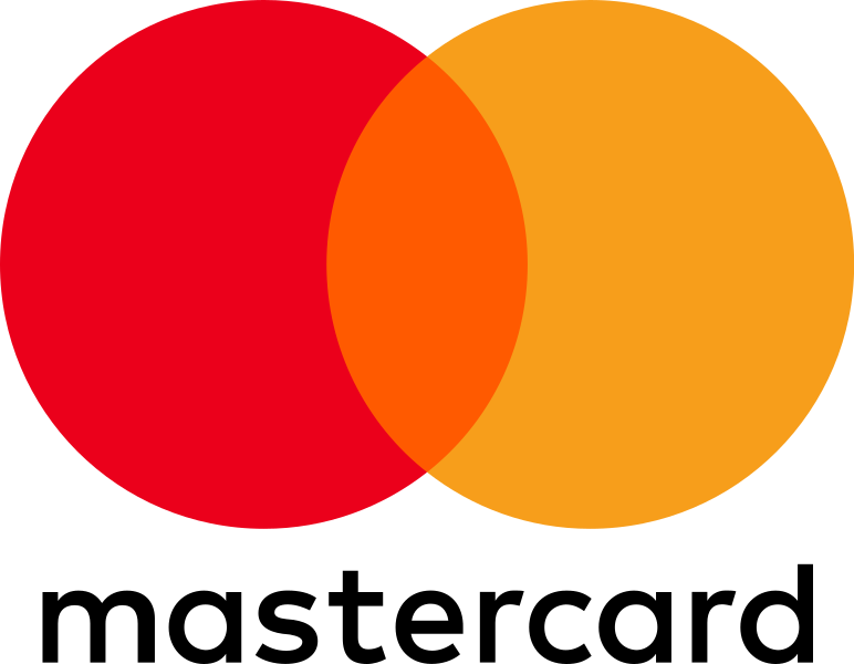 payment-icon